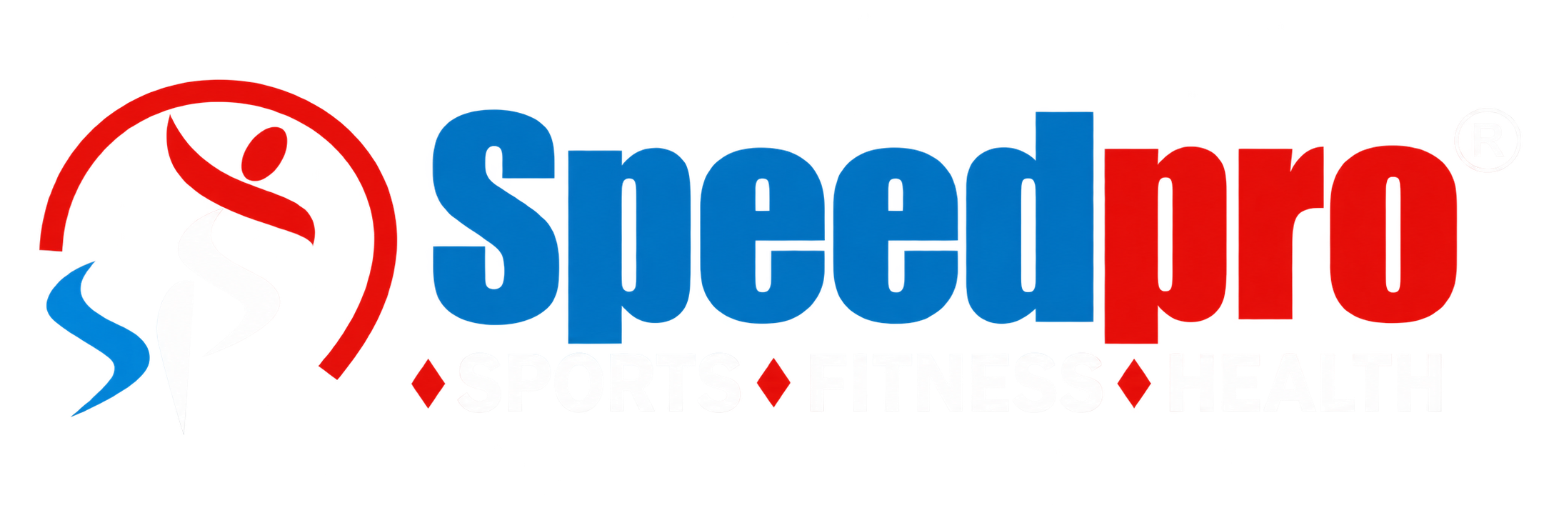 Speedpro — Sports, Fitness, Health